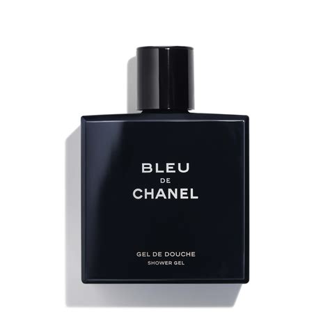 douglas bleu de chanel|BLEU DE CHANEL Parfum Spray .